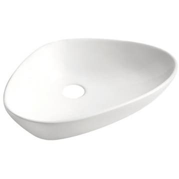 Xellanz Elite Waskom - 59x39x13.5cm, Ophalen of Verzenden, Nieuw