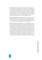 Van digibeet naar mediawijs 9789464672718 Olivier Van Roy, Boeken, Verzenden, Zo goed als nieuw, Olivier Van Roy