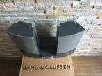 Bang & Olufsen - Beosound 2000 actieve luidspreker met, Audio, Tv en Foto, Stereo-sets, Nieuw