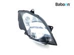 Koplamp Rechts Honda VFR 800 VTEC 2002-2013 (VFR800 RC46) UK, Verzenden, Gebruikt