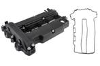 Kleppendeksel - Opel Astra / Corsa - 1.2 / 1.4 - OEM 56..., Verzenden, Nieuw