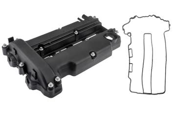 Kleppendeksel - Opel Astra / Corsa - 1.2 / 1.4 - OEM 56..., Verzenden, Nieuw