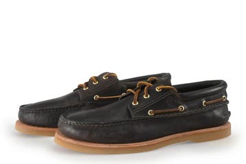 Timberland Bootschoenen in maat 46 Bruin, Bruin, Verzenden, Timberland, Boots