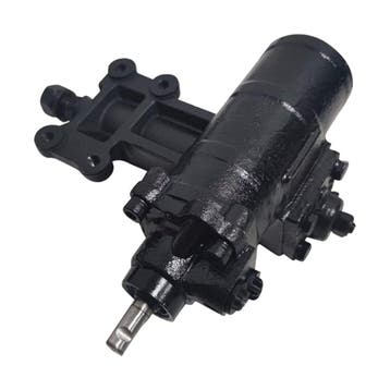 Power Steering Versnellingsbak geschikt voor Jeep Wrangle..., Verzenden, Nieuw, Jeep