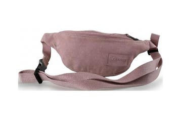 Eastpak Heuptas Overig, Sieraden, Tassen en Uiterlijk, Tassen | Rugtassen, Verzenden, 25 tot 40 cm, Zo goed als nieuw, 30 tot 45 cm