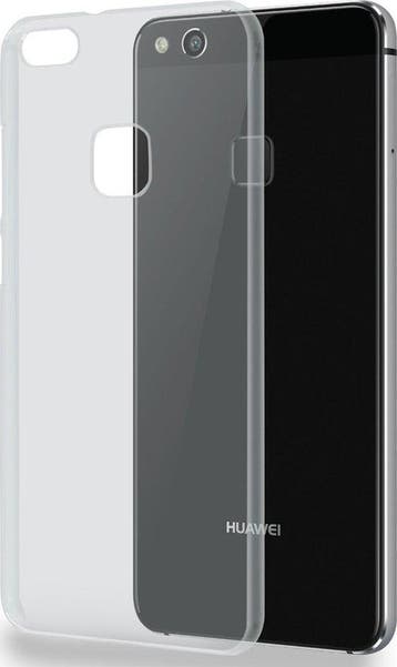 Azuri case - TPU ultra-thin - transparant - voor Huawei P10, Verzenden, Nieuw