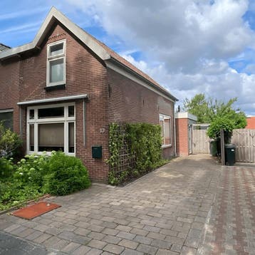 Huis in Hoofddorp gevonden voor €1850,- pm, Hoofddorp, Direct bij eigenaar, Noord-Holland, (Studenten)kamer