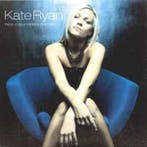 cd single card - Kate Ryan - Mon CÅur RÃ©siste Encore, Verzenden, Zo goed als nieuw
