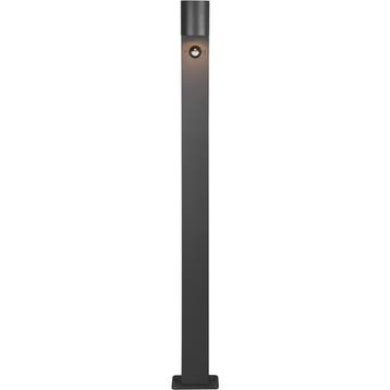 LED Tuinverlichting met Bewegingssensor - Vloerlamp - Trion, Staande lamp, Nieuw, Ophalen of Verzenden, Led