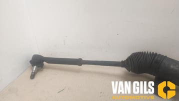 Stuurhuis Bekrachtigd Opel Astra O208587, Ophalen of Verzenden, Nieuw