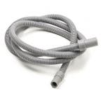 Afvoerslang droger | 8  - 10 mm (1.5 meter), Verzenden, Nieuw