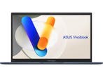 ASUS Vivobook 15 X1504VA-BQ3743W - Laptop - 15.6 inch -, Verzenden, Zo goed als nieuw