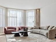 Appartement Beeklaan in Den Haag, Overige soorten, Zuid-Holland