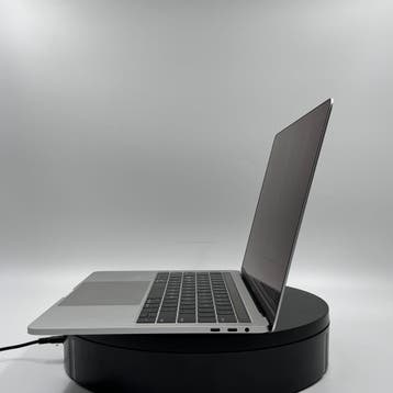 Apple MacBook Pro 13 2019 | i5 | 16GB | 256GB | 83% accu, MacBook Pro, 256 GB, 2 tot 3 Ghz, Qwerty