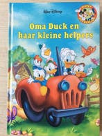 BOBO DOEBLOK 1 2003 9789058552716 SANOMA, Verzenden, Gelezen, SANOMA