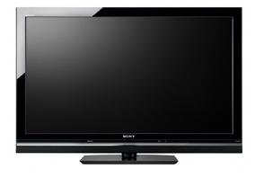 Sony KDL-40W5500E - 40 inch, Audio, Tv en Foto, Televisies, Ophalen, Zo goed als nieuw, 100 Hz, Full HD (1080p)