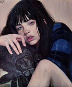 laura Muolo - Il mio amico Freud