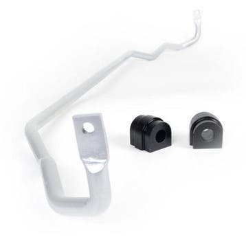 Whiteline BMW 1 Series (Exc M Series) & 3 Series (Exc M3), Ophalen of Verzenden, Nieuw