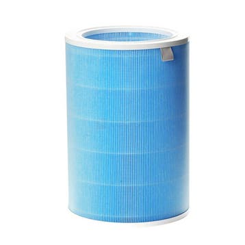 HEPA-filter voor Xiaomi Mi Air, Verzenden, Nieuw