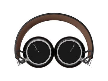 Beyerdynamic -  Aventho 100 Bt On-ear  Hoofdtelefoon - Bruin, Verzenden, Nieuw, Overige merken, Bluetooth