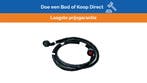 Bieden: Mercury Mercruiser 14-pin data cable harness 9 mete, Watersport en Boten, Ophalen of Verzenden, Nieuw, Motor en Techniek