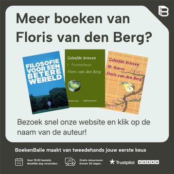 Toegepaste fysiologie 1 Het bindweefsel van het, Verzenden, Gelezen, Floris van den Berg