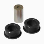 Prothane 99-04 Ford Cobra IRS Rear Diff Bushings - Black, Auto-onderdelen, Ophalen of Verzenden