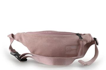 Eastpak Heuptas Roze, Verzenden, 25 tot 40 cm, Zo goed als nieuw, 30 tot 45 cm