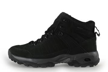 Brutting Wandelschoenen in maat 44 Bruin, Bruin, Verzenden, Zo goed als nieuw, Brutting