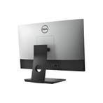 Dell OptiPlex 7460 All in One i5 8500 16GB 512GB SSD 23.8, Computers en Software, Desktop Pc's, Met monitor, Refurbished, Ophalen of Verzenden
