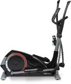 Flow Fitness Glider DCT2500i afhaal deal almere, Nieuw, Kunststof, Crosstrainer