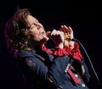 Brandi Carlile Tickets AFAS Live Te Koop