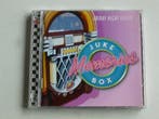 Juke Box Memories - Friday Night Feelin (2 CD), Ophalen of Verzenden, Nieuw in verpakking