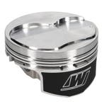 Wiseco SBC LS7 +2.5cc Dome 1.175inch CH Piston Shelf Stock, Ophalen of Verzenden, Nieuw