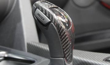 dit betreft een BMW F20 F21 F22 F23 F30 F31 F32 F33 F36 1 2, Verzenden