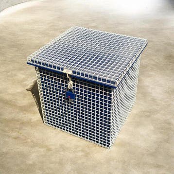 Industriële apparatuur - Nederland - Unieke design