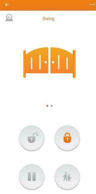 Nieuwe WiFi Elektrische Hekopener met App Poortopener, Tuin en Terras, Ophalen of Verzenden, Nieuw, Aluminium