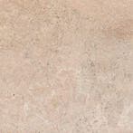 Wandkurk Nazaré – 60 x 30 cm | 3 mm dik | PARTIJ 8 m², Huis en Inrichting, Woonaccessoires | Overige, Ophalen of Verzenden, Nieuw