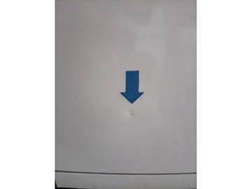 Bosch SMS4EMW06G - Vrijstaande vaatwasser - 14 couverts - 44, Verzenden, Zo goed als nieuw