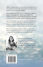 Ga niet weg 9789402703405 Karma Brown, Boeken, Verzenden, Zo goed als nieuw, Karma Brown