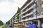 Te huur: Appartement Tussen Meer in Amsterdam, Noord-Holland, Appartement, Amsterdam