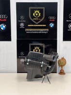 Renault Clio luchtfilter huis compleet bj.2021 art165004357R, Gebruikt, Renault