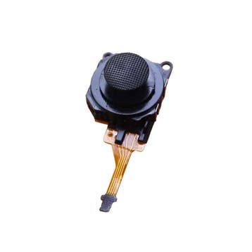 Analoge Joystick voor PlayStation Portable PSP 3000, Verzenden, Nieuw