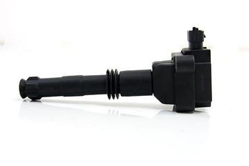 BOBINE IGNITION COIL PORSCHE 996 3.4L/ 986>>03 99760210703, Verzenden, Nieuw, Porsche