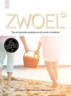 Zwoel / Beleef de seizoenen / 3 9789491808449, Boeken, Verzenden, Zo goed als nieuw, Marleen Brekelmans