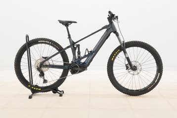 Orbea WILD FS H20 – 2023 – 170 - 185 cm, Verzenden, Zo goed als nieuw, Overige merken