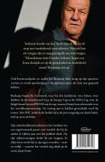 Mijn leven 9789022341308 Jan Boskamp, Verzenden, Gelezen, Jan Boskamp