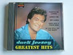 Jack Jersey - Greatest Hits, Cd's en Dvd's, Cd's | Pop, Ophalen of Verzenden, Zo goed als nieuw
