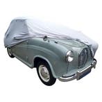 Autohoes passend voor Austin A30 binnen BESTE PASVORM cover, Ophalen of Verzenden, Nieuw, Op maat