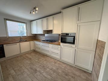 Te huur: Appartement Zwolsestraat in Den Haag, Den Haag, Appartement, Zuid-Holland